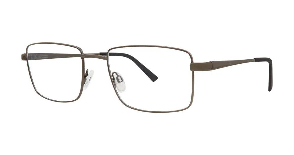 MODERN TIMES MAXIMUS Eyeglasses - view 7